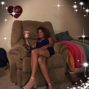 Meet your Posher, Peter